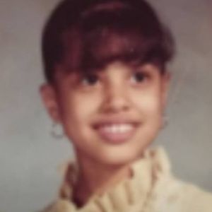 Meet your Posher, Germaine